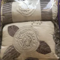 روتختی ترکیه