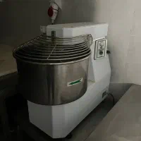 خریدار و فروشنده لوازم فست فود رستوران کافی شاپ|کافی‌شاپ و رستوران|تهران, سعادت‌آباد|دیوار