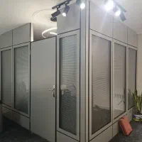 تجهیزات اداری|دفتر کار|تهران, سنائی|دیوار