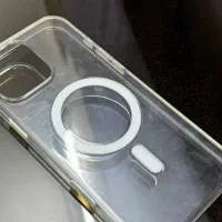 آیفون ۱۶ پرو مکس فیک|موبایل|تهران, شهرآرا|دیوار