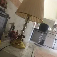 چراع خواب کاملا نو