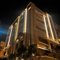 فروش واحد ۸۸متری آماده تحویل محدوده سازمان آب