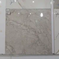 کاشی وسرامیک استخری پشت کابینتی خرم‌آباد|مصالح و تجهیزات ساختمان|پلدختر, |دیوار