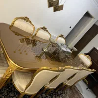 فروش مبل استیل چوب تمام راش