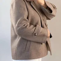 30درصدآف خیاطی ویژه عید|خدمات پیشه و مهارت|ایذه, |دیوار