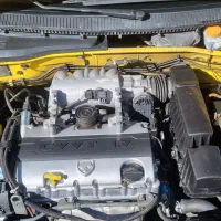 تاکسی مدل ۹۷|خودرو سواری و وانت|کرمان, |دیوار