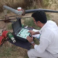 آبیابی حرفه‌ای