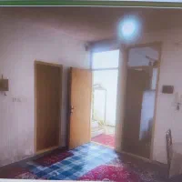 خانه ای ویلایی|فروش خانه و ویلا|فرمهین, |دیوار