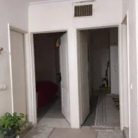 میدان  پارچین شهرک فرهنگیان فرهنگ سه