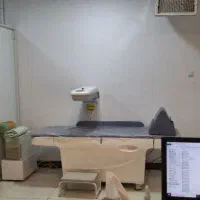 نیاز به کارشناس لیسانس کامپیوتر