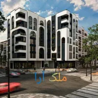 اجاره در 45متری شهرداری، مسکن مهر،مدرس 10متری اول