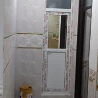 دکوراسیون داخلی موسی