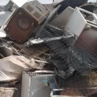 سمساری وظایاتی