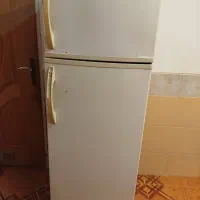 یخچال|یخچال و فریزر|حمیدیا, |دیوار