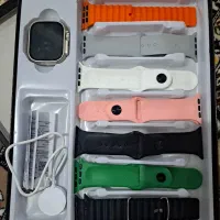 سمارت واچULTRA3