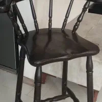 4عدد صندلی اپن