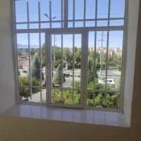 ویلایی دربست