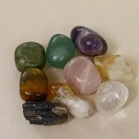 اکسسوری و زیورآلات شیک الین استون