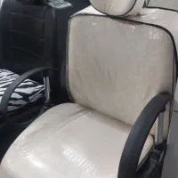 صندلی اصلاح
