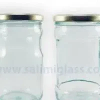 شیشه