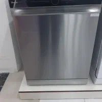 ماشین ظرفشویی