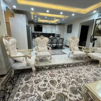 ۸۵متر۲خواب+فول+لوکیشن/سرمایه گذاری مطمئن کهریزک|فروش آپارتمان|کهریزک, |دیوار