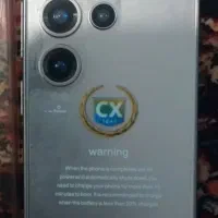 مینی گوشی C25