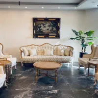 مبلمان کلاسیک بدون سود و بهره