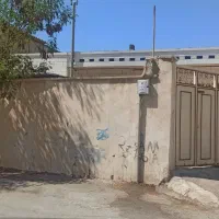 رهن ویلای