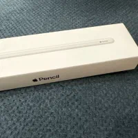 قلم آی‌پد Apple نسل دو اصل|لوازم جانبی موبایل و تبلت|تهران, اباذر|دیوار