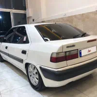زانتیا۸۵سرسیلندر۱۰عروسک۲۰۰۰