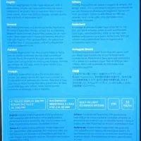 کیندل کتاب خوان نسل دهم|تبلت|تهران, تهرانپارس جنوبی|دیوار