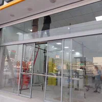 کرکره برقی ، جک پارکینگی و شیشه سکوریت|خدمات پیشه و مهارت|پاکدشت, پاکدشت (مامازند)|دیوار