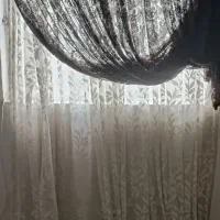 دو تا پرده