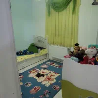 آپارتمان شهرک بهارستان|فروش آپارتمان|سمنان, |دیوار