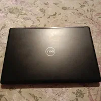 لپتاپ دل i7 نسل ۶ مدل ۳۵۲۰|رایانه همراه|اهواز, کیانپارس |دیوار