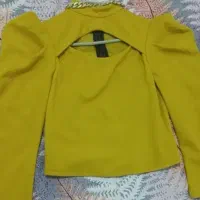 لباس|لباس|میانه, |دیوار