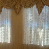 پرده سلطنتی