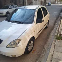 تیبا ۲ درحد