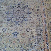 فرش دستبافت