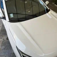 فروشJ7 مدل ۱۴۰۳، تمیز و بدون رنگ، فولآپشن|خودرو سواری و وانت|تهران, شهرک محلاتی|دیوار