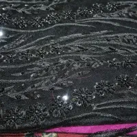 چندعددپارچه وچادری|لباس|تبریز, |دیوار