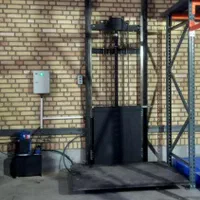 نصب و تعمیرات کرکره برقی جک پارکینگ چک ۲ماهه|خدمات پیشه و مهارت|کرج, کمال‌شهر|دیوار