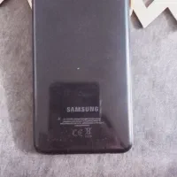 گوشی A04s|موبایل|سمنان, |دیوار