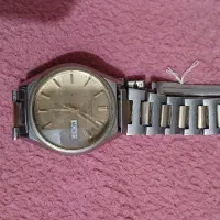 سیکو 5 نیازمند سرویس|ساعت|برازجان, |دیوار