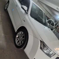 دنا پلاس توربو اتومات99