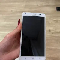 گوشی G750|موبایل|تهران, یاخجی آباد|دیوار