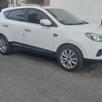 جک s5 مدل ۹۶