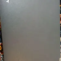 لپ تاب لنوو T440p|رایانه همراه|جوانرود, |دیوار