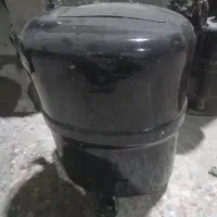 بریستول اصل آمریکایی